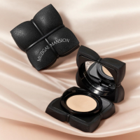 スリークマットクッション