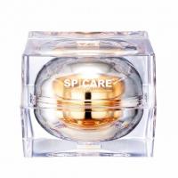 V3 ルカドークリーム