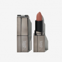 ムードウェアブラーリップスティック