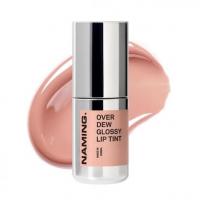オーバーデューグロッシーリップティント