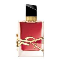 イヴ・サンローラン・ボーテ パレット ポップイン フレッシュ｜キレイエ