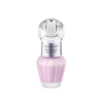 イルミネイティングジェム セラムプライマー ミニサイズ15mL