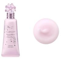 ジルスチュアート クリスタルブルーム オーロラドリーム オード