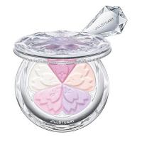 サクラブーケ ブルーム ミックスハイライト コンパクト