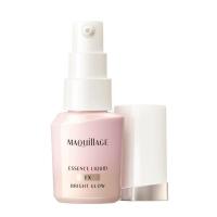 エッセンスリキッド EX ブライトグロウ