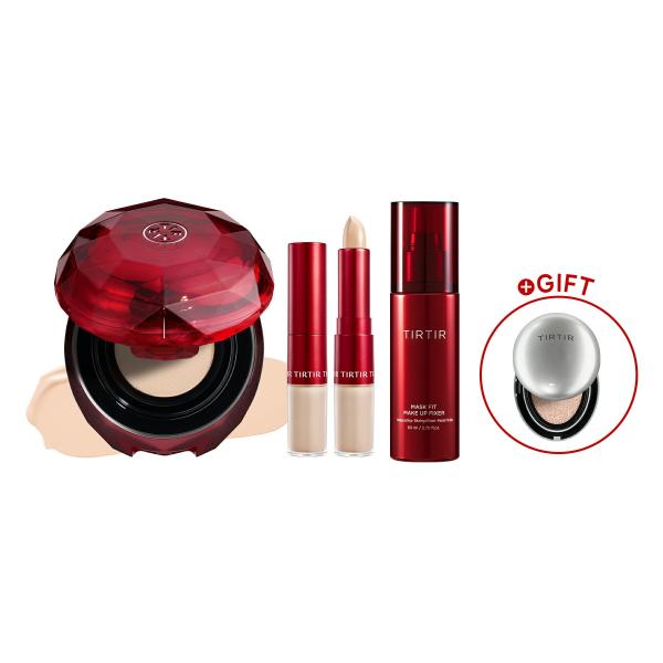 ティルティル　ＴＩＲＴＩＲ まとめ売り　８点 ☆ 相模原市緑区のTIRTIR(ティルティル)取扱い(8件)｜キレイエ