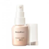 エッセンスリキッド EX