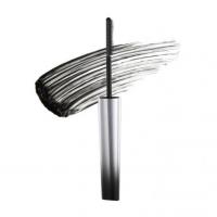 ハネコームマスカラ