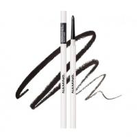 パーフェクテイルアイデザイニングペンシルスリムライナー