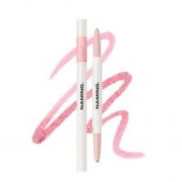 パーフェクテイルアイデザイニングペンシルデュアルライナー