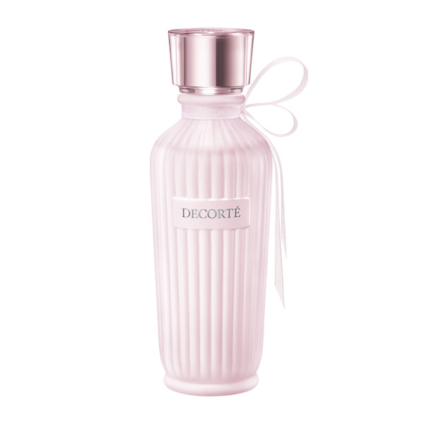 「キモノ サクラ ウォーターコロン」など最近発売のアイテム