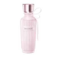 コスメデコルテ キモノ マイ ウォーターコロン｜紹介記事｜キレイエ