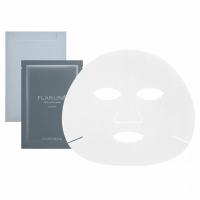 フラルネ ディープモイスト マスク