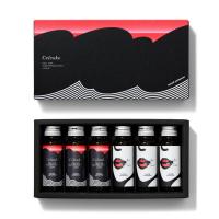 セルリュクス インナー リサージェンス リキッド 6本入り<限定パッケージ／カンサイ ヤマモト>