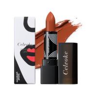 ディグニファイド リップス<限定パッケージ／カンサイ ヤマモト>