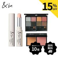 楽天限定 新春セール