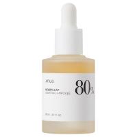 ドクダミ80%水分鎮静アンプル