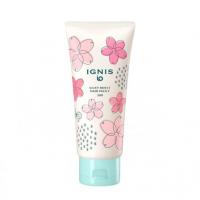 シルキーモイスト ヘアパック F 300