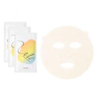 リフレッシング アクア フェイスマスク