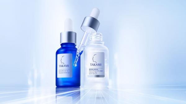 タカミ タカミスキンピール 特別サイズ60mL｜キレイエ