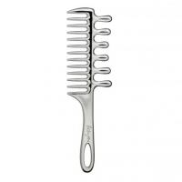 クロムジャンボコーム