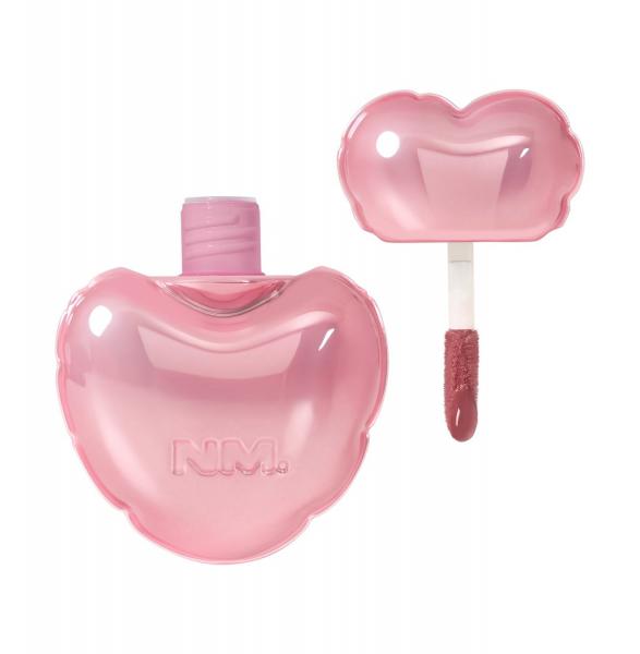 デューアップ ハートリップグロス