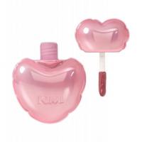 NAMING.(ネーミング) メイクセット NAMING.(ネーミング) メイクセット