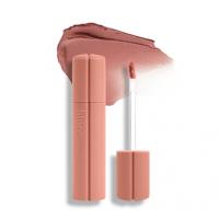 ニュー・ブラーティント