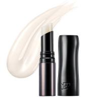 B.A リップゾーンクリーム