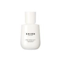SHIRO BE LIKE YOU オードパルファン 50ml Amazon | SHIRO PERFUME BE LIKE YOU オードパルファン 50mL | SHIRO