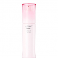 ホワイト アドバンスドローション