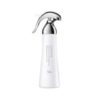 スキンメインテナイザー EX M