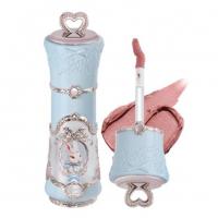 バニーガーデンテイルズ シフォンマットリップ