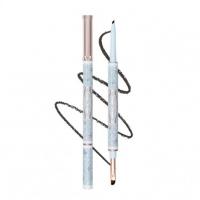 バニーガーデンテイルズ アンティークリボンジェルライナー