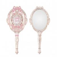 バニーガーデンテイルズ フルールリボンミラー