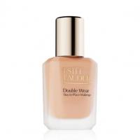 ダブル ウェア ステイ イン プレイス メークアップ N