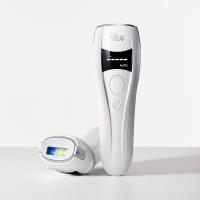 ビューテック エピ