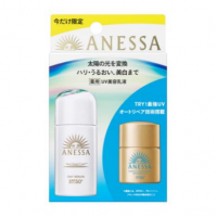 デイセラム N トライアルセット a