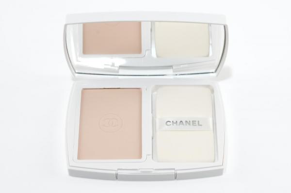 シャネル アイシャドウ アンド マスカラ セット<2025ホリデーコフレ