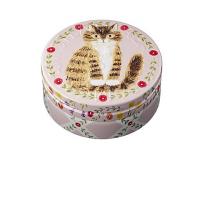 4Legs コラボレーションデザイン