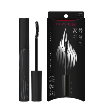 「ナミダノタテマスカラ(ロング)」など最近発売のアイテム