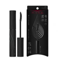 ナミダノタテマスカラ(ボリューム)