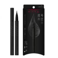 ナミダノツルギライナー