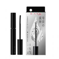 メナードの“100日クリーム”【オーセントクリームⅡ】｜メナード