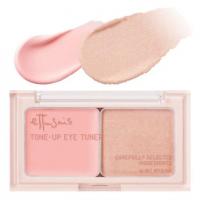 トーンアップ アイチューナー