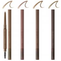 ペンシル ブロウライナー