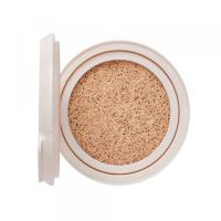 スキンフラッター セラムクッション