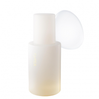 デイスキンウェイキング