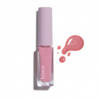 グロウアップネイルカラー