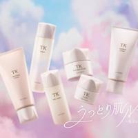 メナード メイクチュールパレット｜紹介記事｜キレイエ